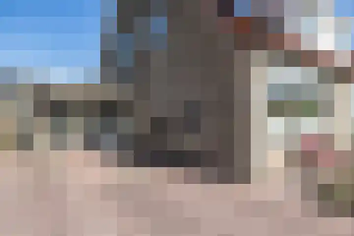 Kerkakkers 46 Annen thumbnail 4