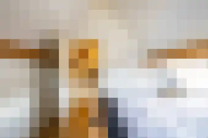 Kerkakkers 46 Annen thumbnail 41