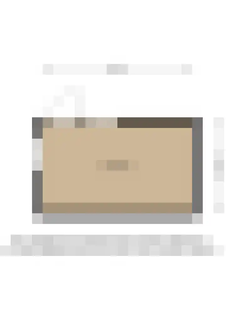 Kerkakkers 46 Annen thumbnail 44