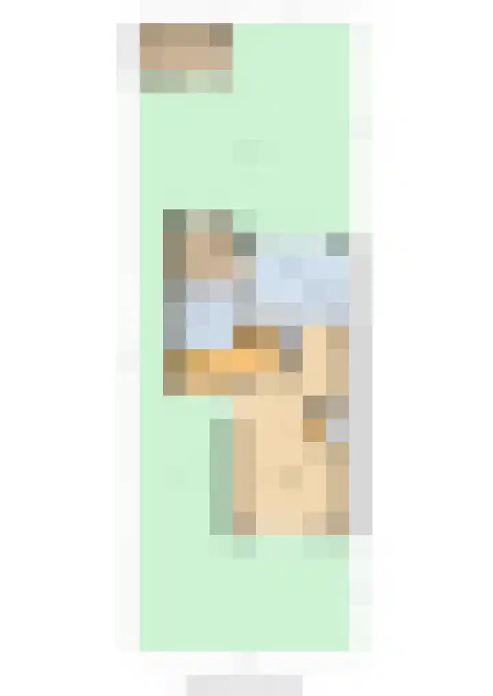 Kerkakkers 46 Annen thumbnail 46