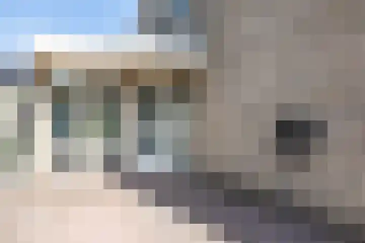 Kerkakkers 46 Annen thumbnail 5