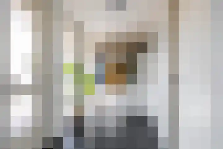 Kerkakkers 46 Annen thumbnail 6