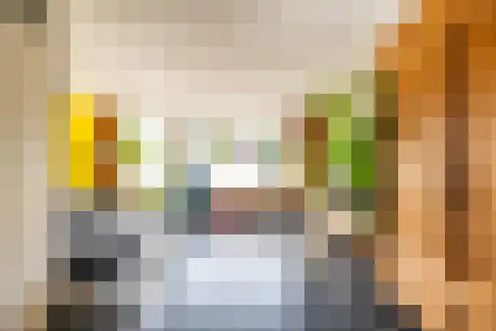 Kerkakkers 46 Annen thumbnail 8