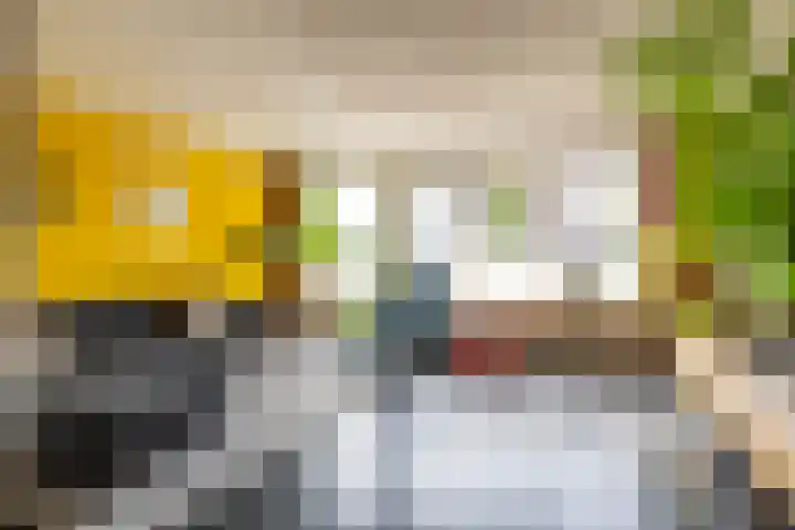 Kerkakkers 46 Annen thumbnail 9