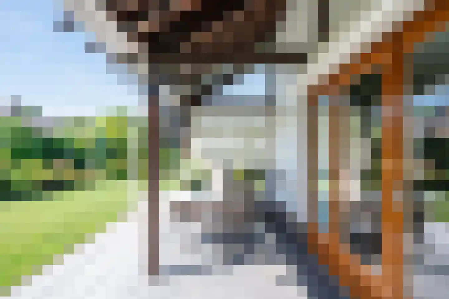 Kerkakkers 57 Mierlo thumbnail 38