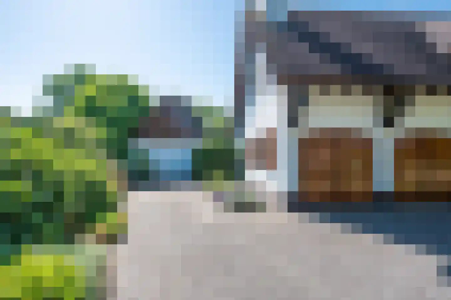 Kerkakkers 57 Mierlo thumbnail 39