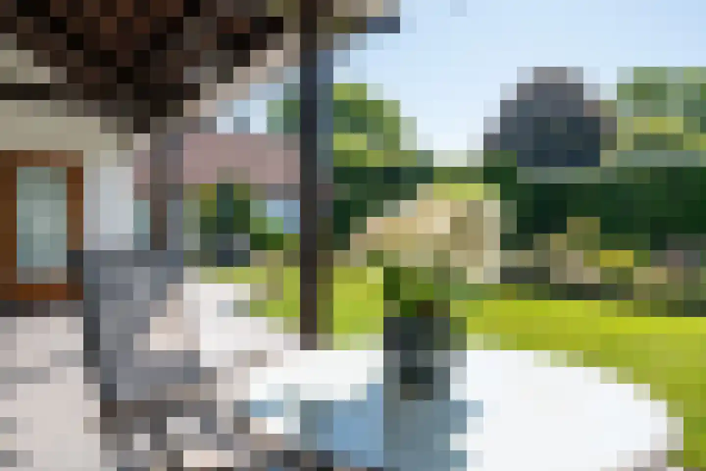 Kerkakkers 57 Mierlo thumbnail 42
