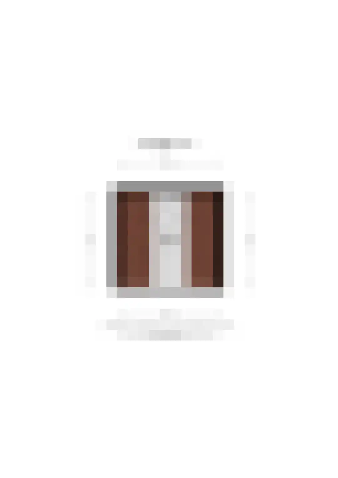 Kerkakkers 57 Mierlo thumbnail 50