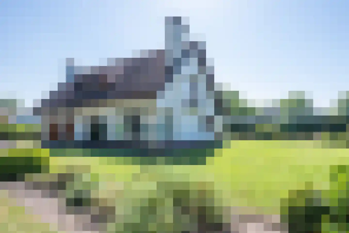 Kerkakkers 57 Mierlo thumbnail 8