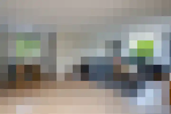 Kerkakkers 6 Groessen thumbnail 10