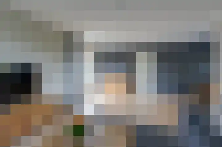 Kerkakkers 6 Groessen thumbnail 13