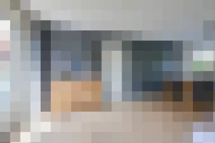 Kerkakkers 6 Groessen thumbnail 14