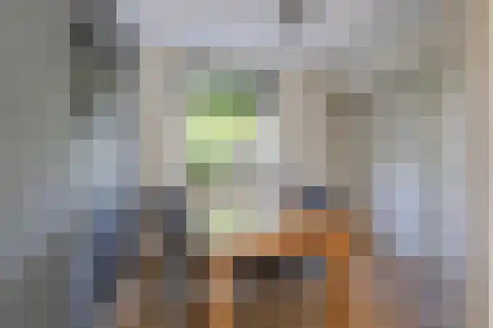 Kerkakkers 6 Groessen thumbnail 15