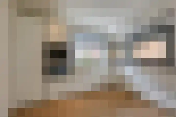 Kerkakkers 6 Groessen thumbnail 17