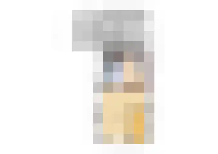Kerkakkers 6 Groessen thumbnail 19