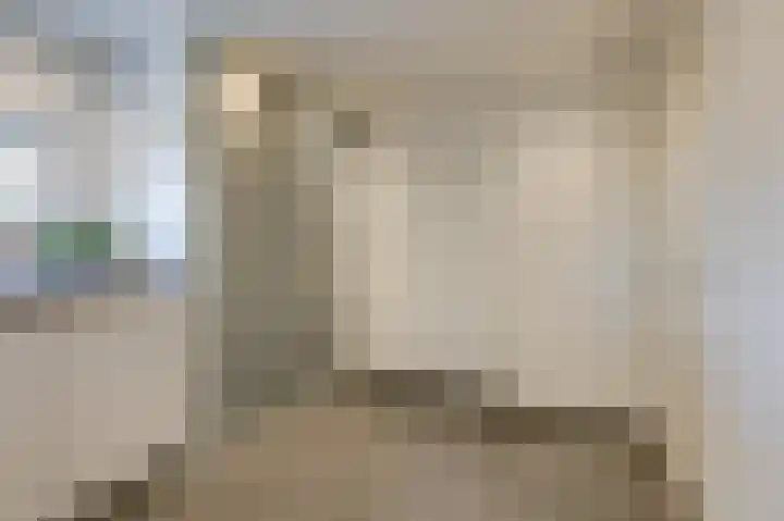 Kerkakkers 6 Groessen thumbnail 20