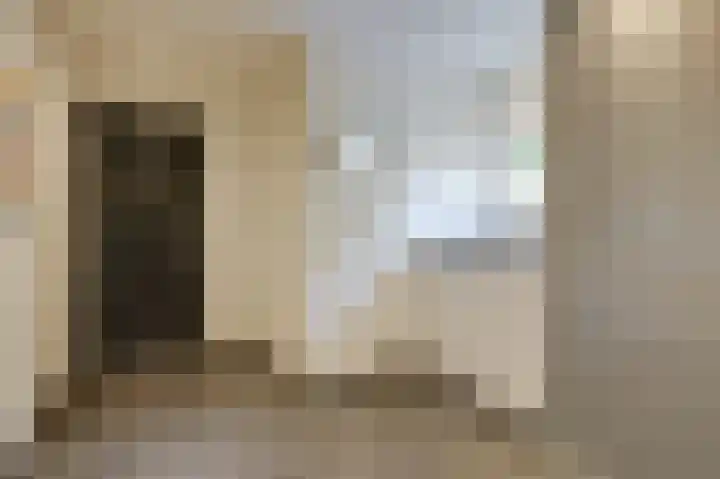 Kerkakkers 6 Groessen thumbnail 22