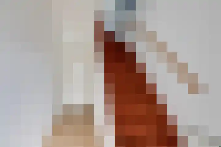 Kerkakkers 6 Groessen thumbnail 24