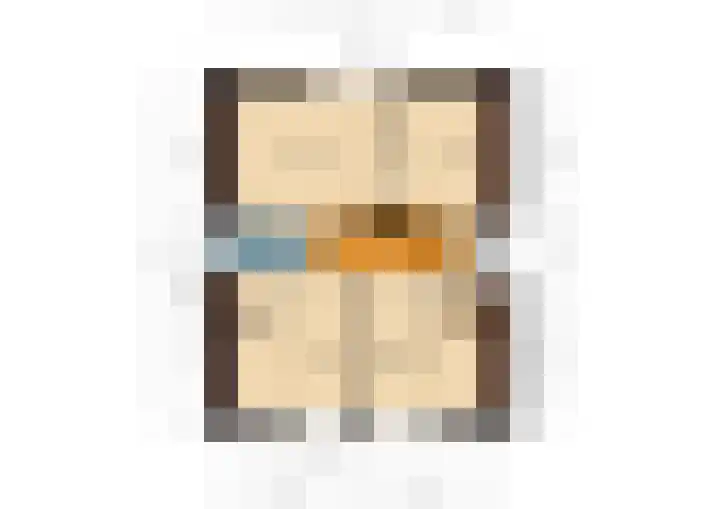 Kerkakkers 6 Groessen thumbnail 26