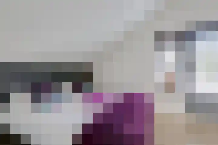 Kerkakkers 6 Groessen thumbnail 27