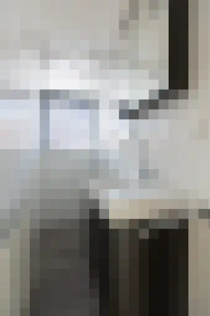 Kerkakkers 6 Groessen thumbnail 32