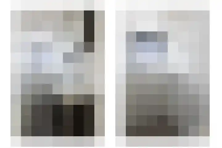Kerkakkers 6 Groessen thumbnail 34