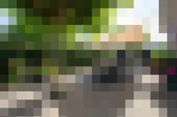 Kerkakkers 6 Groessen thumbnail 37