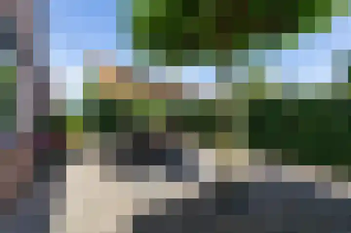 Kerkakkers 6 Groessen thumbnail 38
