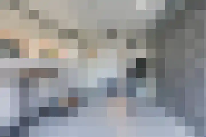 Kerkakkers 6 Groessen thumbnail 46