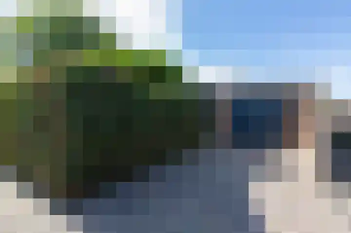 Kerkakkers 6 Groessen thumbnail 47