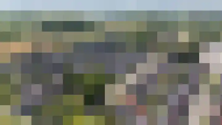 Kerkakkers 6 Groessen thumbnail 55