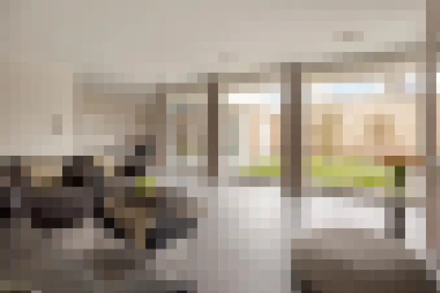 Kerkakkers 7 Zeeland thumbnail 11