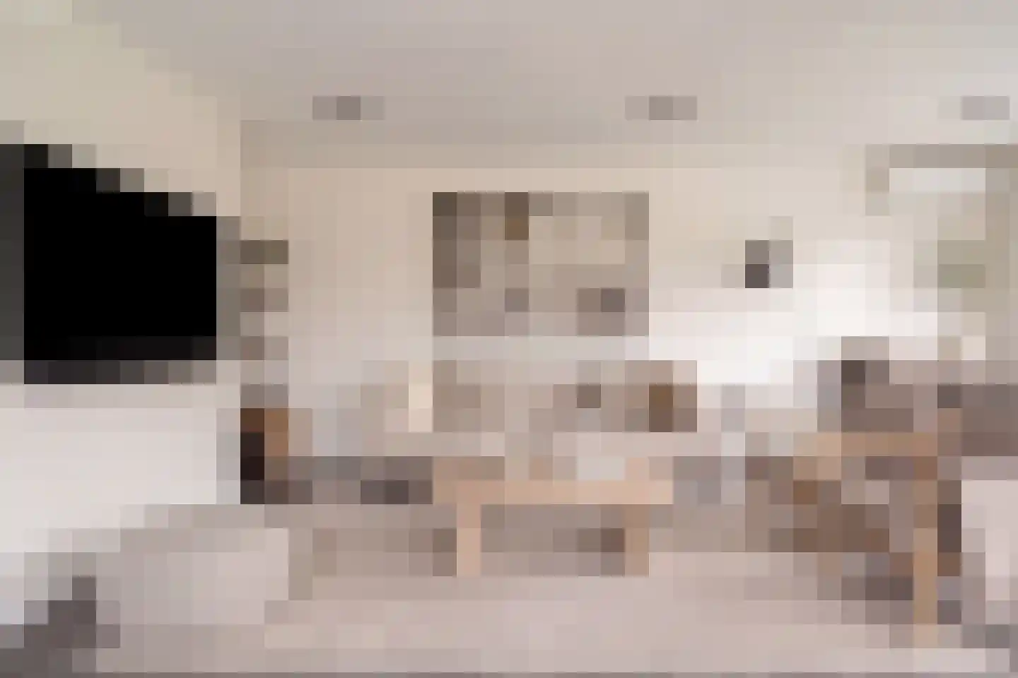 Kerkakkers 7 Zeeland thumbnail 14