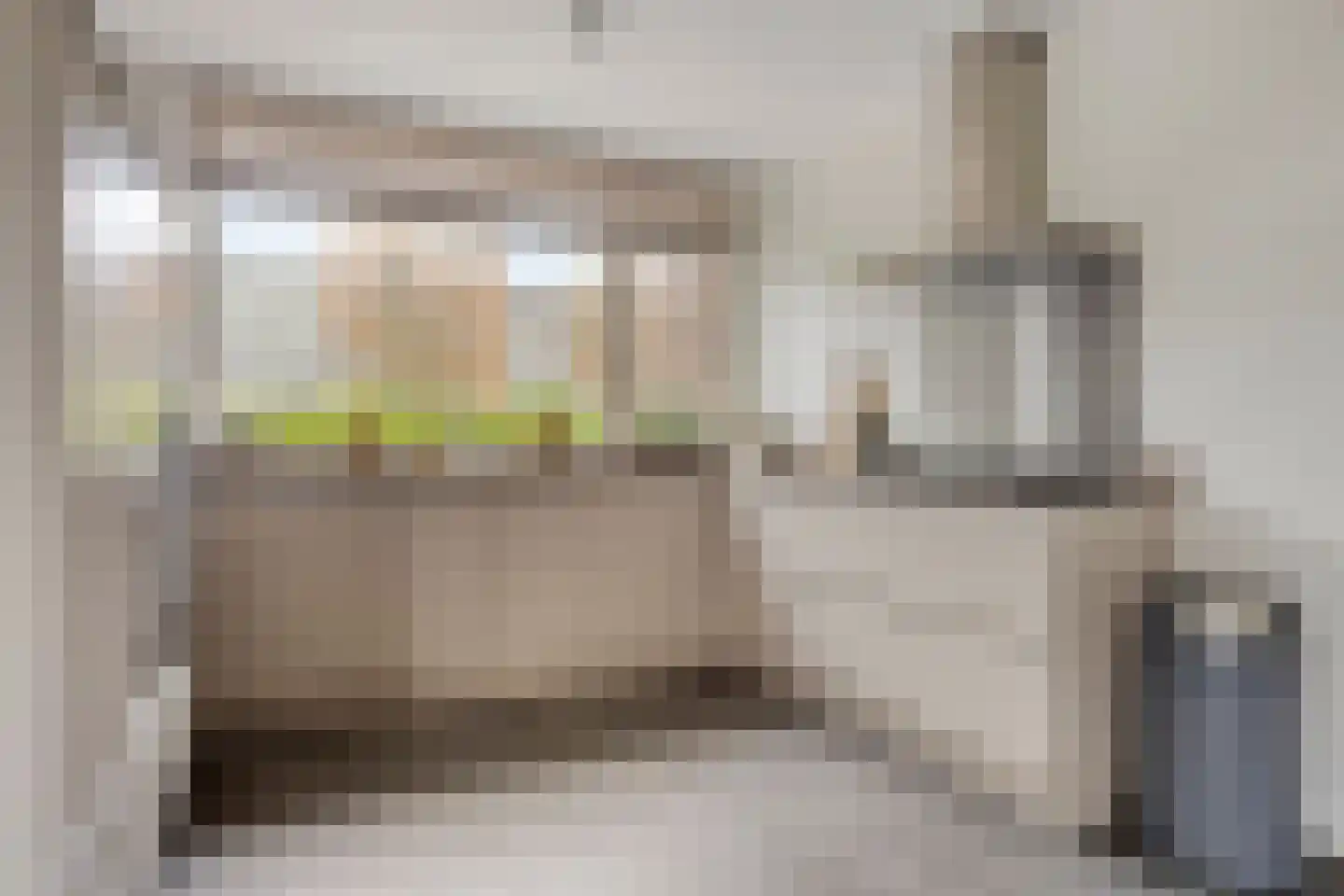 Kerkakkers 7 Zeeland thumbnail 15