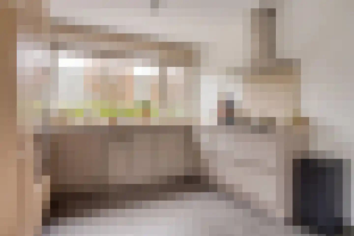Kerkakkers 7 Zeeland thumbnail 16