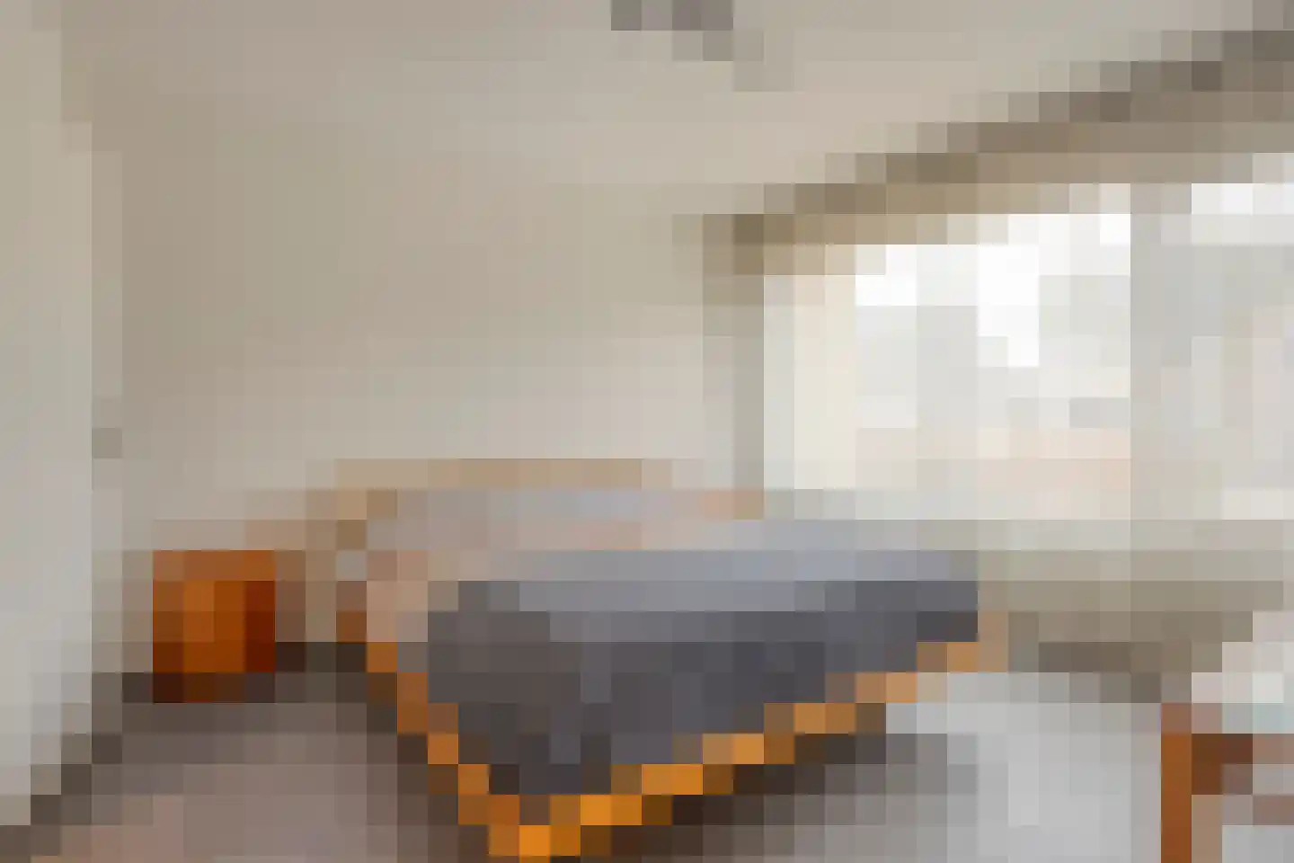 Kerkakkers 7 Zeeland thumbnail 19