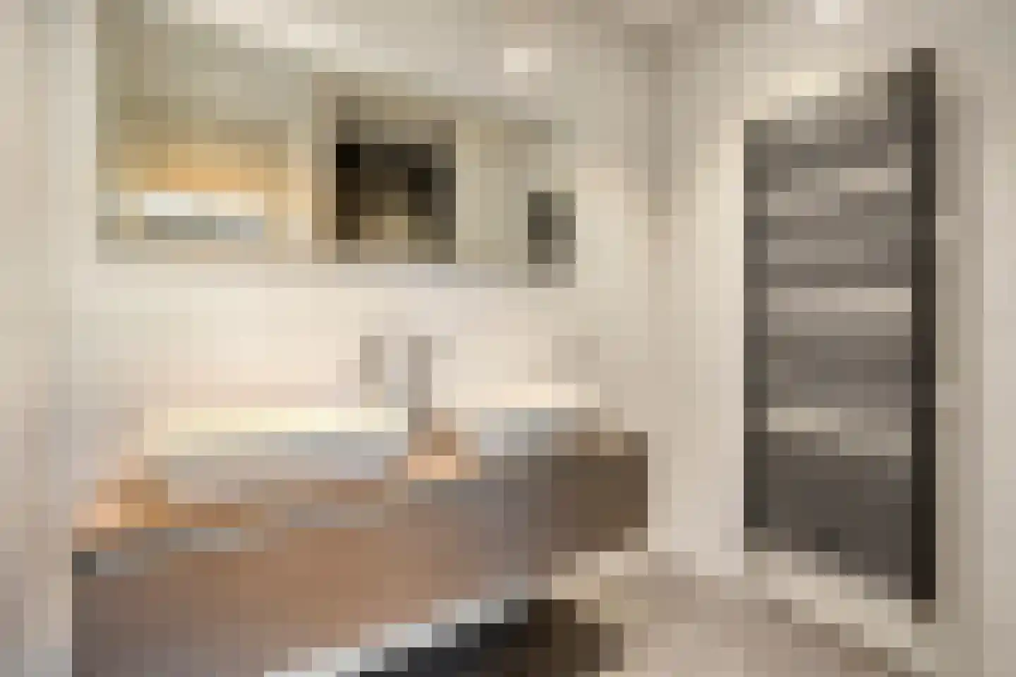 Kerkakkers 7 Zeeland thumbnail 22