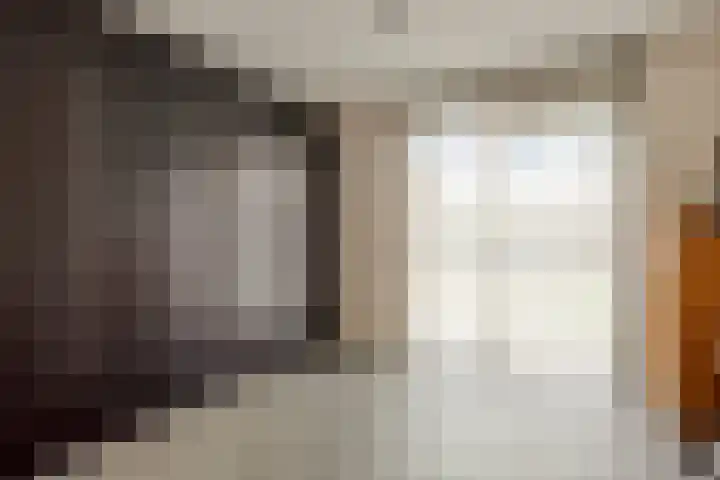 Kerkakkers 7 Zeeland thumbnail 22
