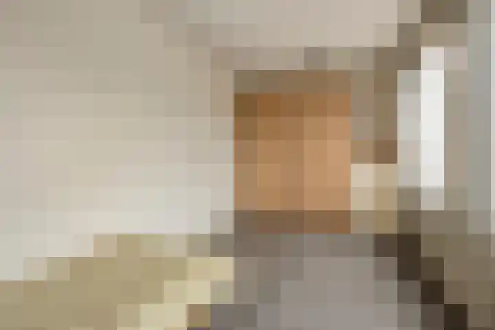 Kerkakkers 7 Zeeland thumbnail 24
