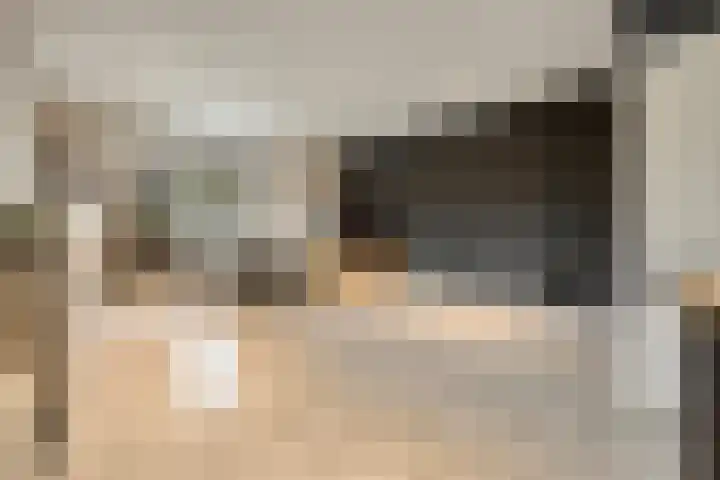 Kerkakkers 7 Zeeland thumbnail 27