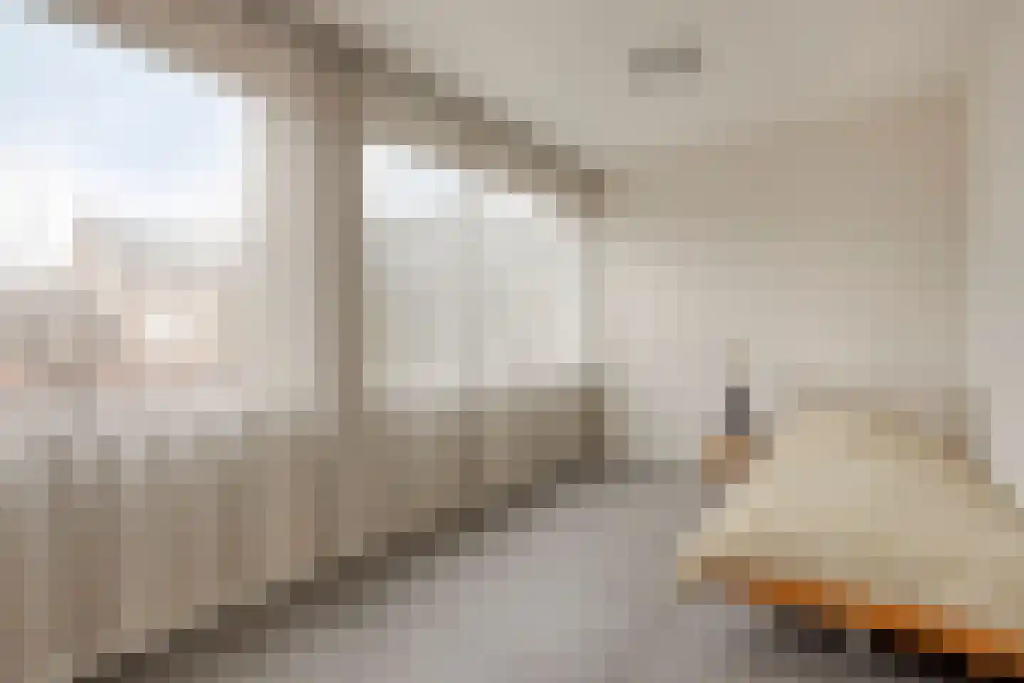 Kerkakkers 7 Zeeland thumbnail 27
