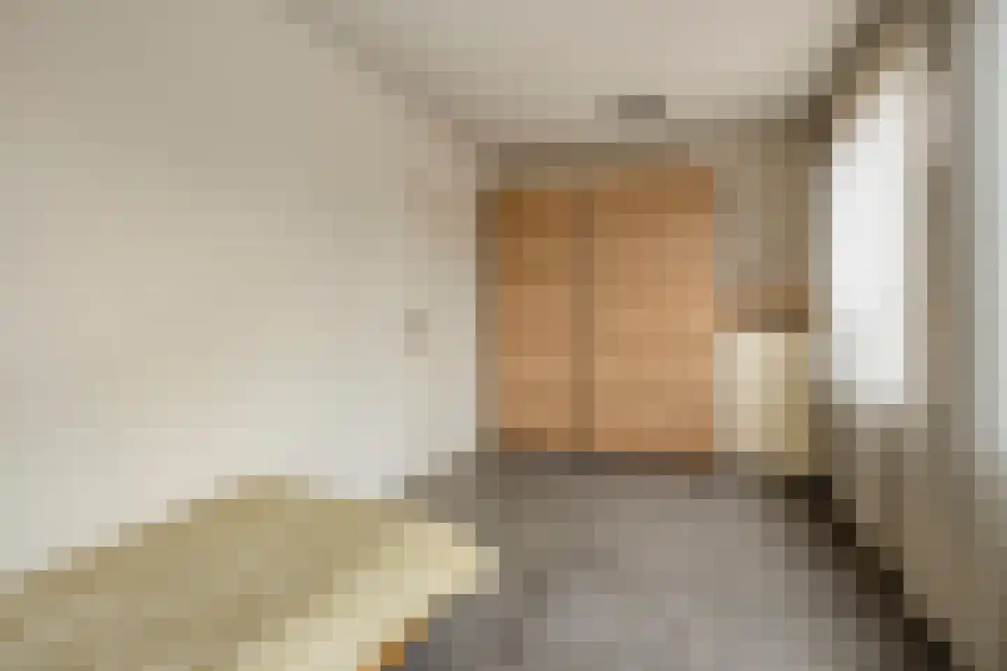 Kerkakkers 7 Zeeland thumbnail 29
