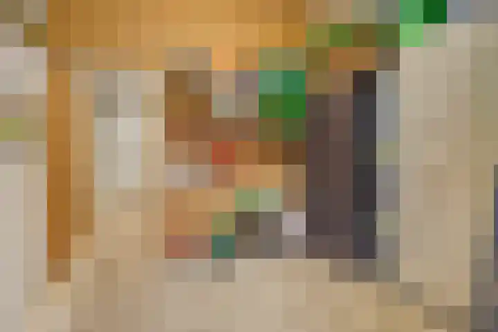 Kerkakkers 7 Zeeland thumbnail 30