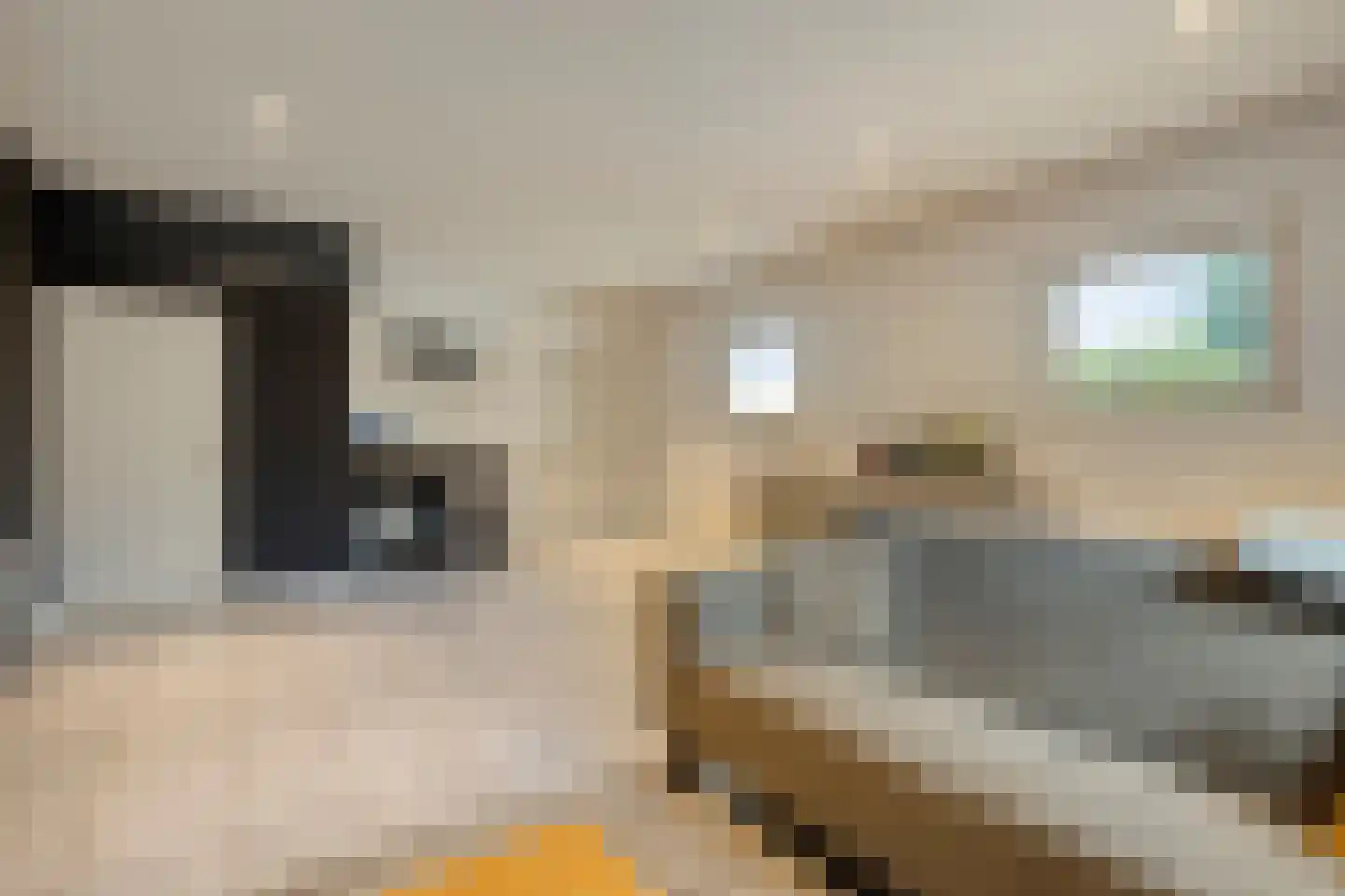 Kerkakkers 7 Zeeland thumbnail 34