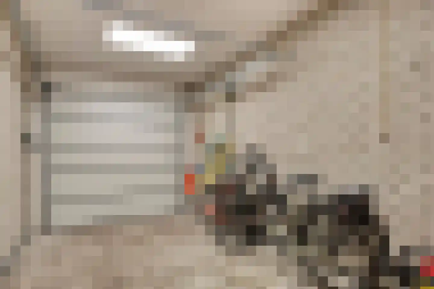 Kerkakkers 7 Zeeland thumbnail 35