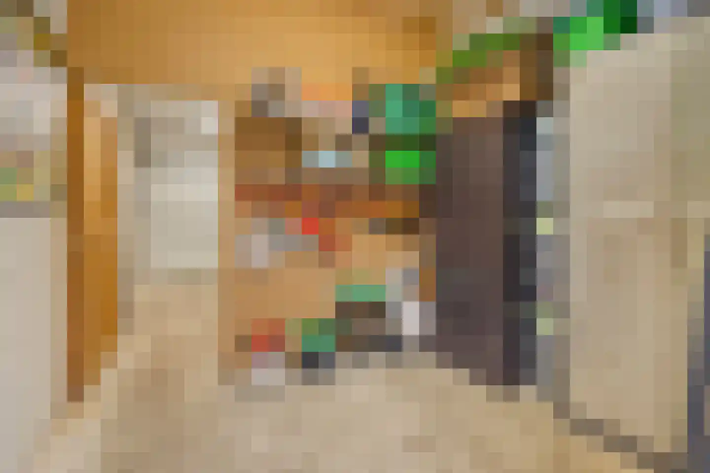 Kerkakkers 7 Zeeland thumbnail 36
