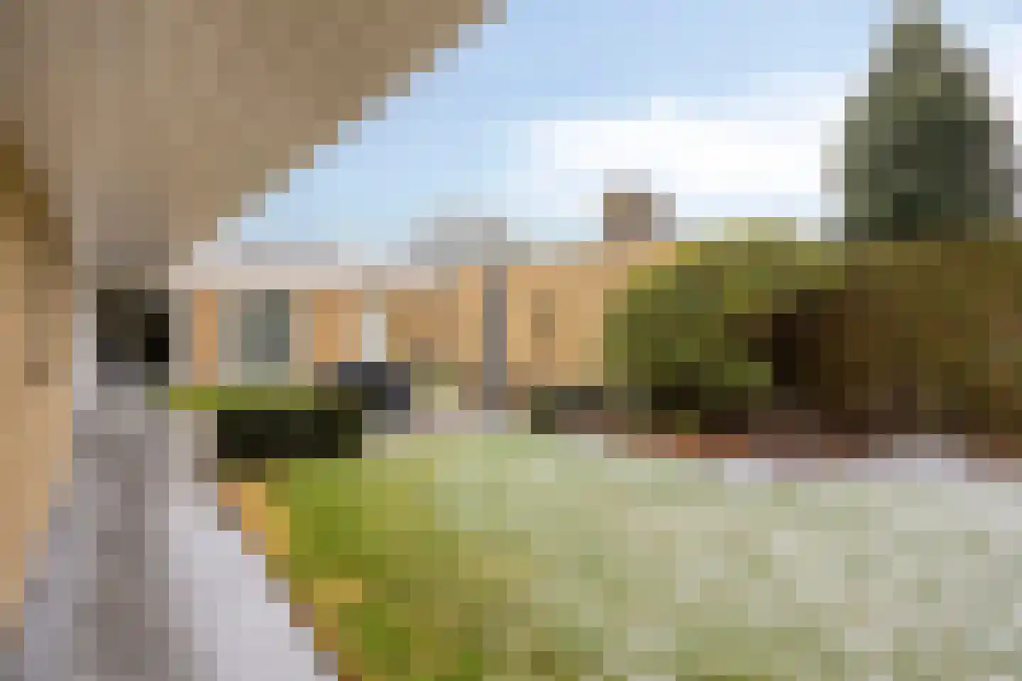 Kerkakkers 7 Zeeland thumbnail 39