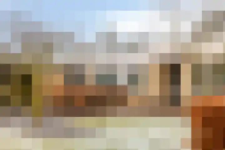 Kerkakkers 7 Zeeland thumbnail 4