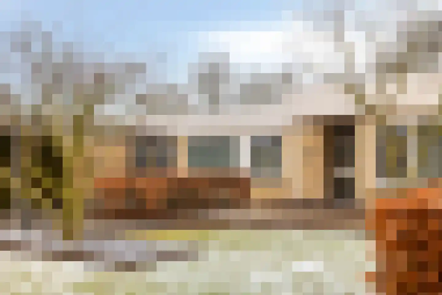 Kerkakkers 7 Zeeland thumbnail 4