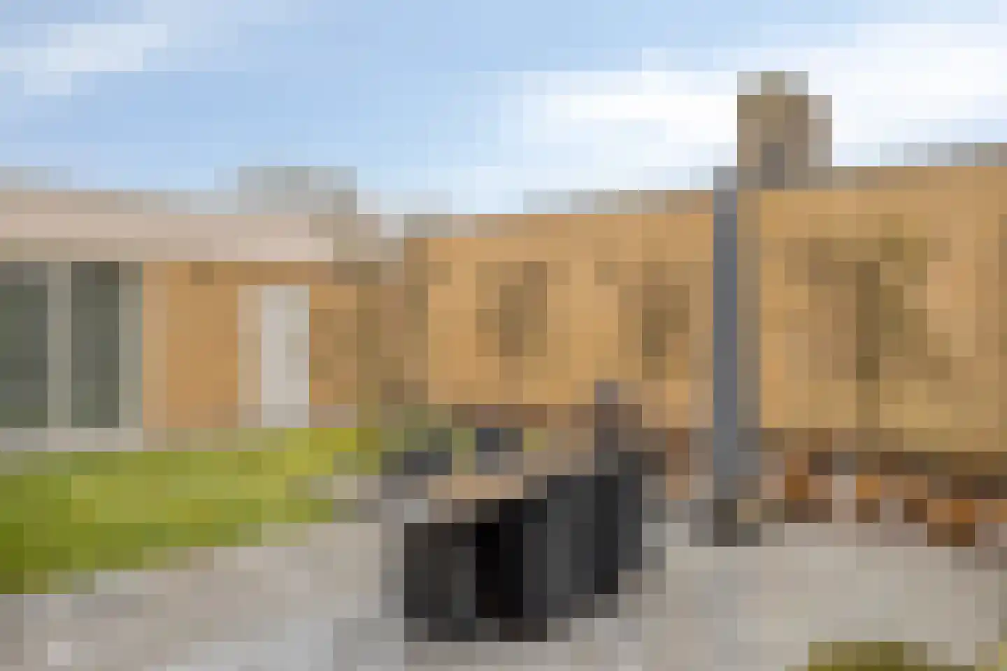 Kerkakkers 7 Zeeland thumbnail 40